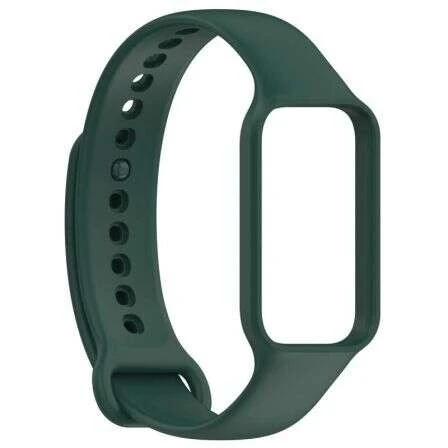 Xiaomi Bracelete para Mi Band 2 Olive Green
