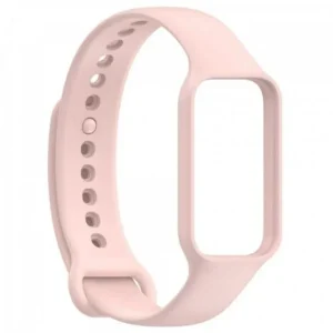 Xiaomi Bracelete para Mi Band 2 Rosa