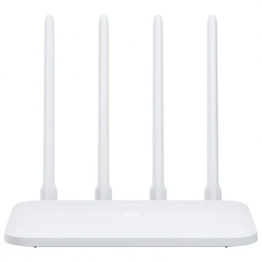 Xiaomi Mi Wireless Router 4C N300 10/100Mbps