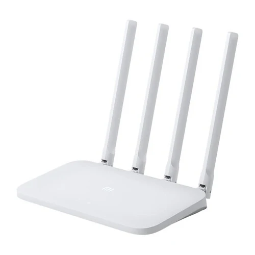 Xiaomi Mi Wireless Router 4C N300 10/100Mbps
