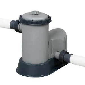 Bomba De Filtrado De 5678 Litros Flowclear™ Bestway
