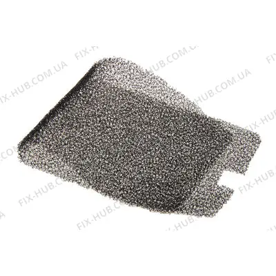 Filtro per termoventilatore delonghi