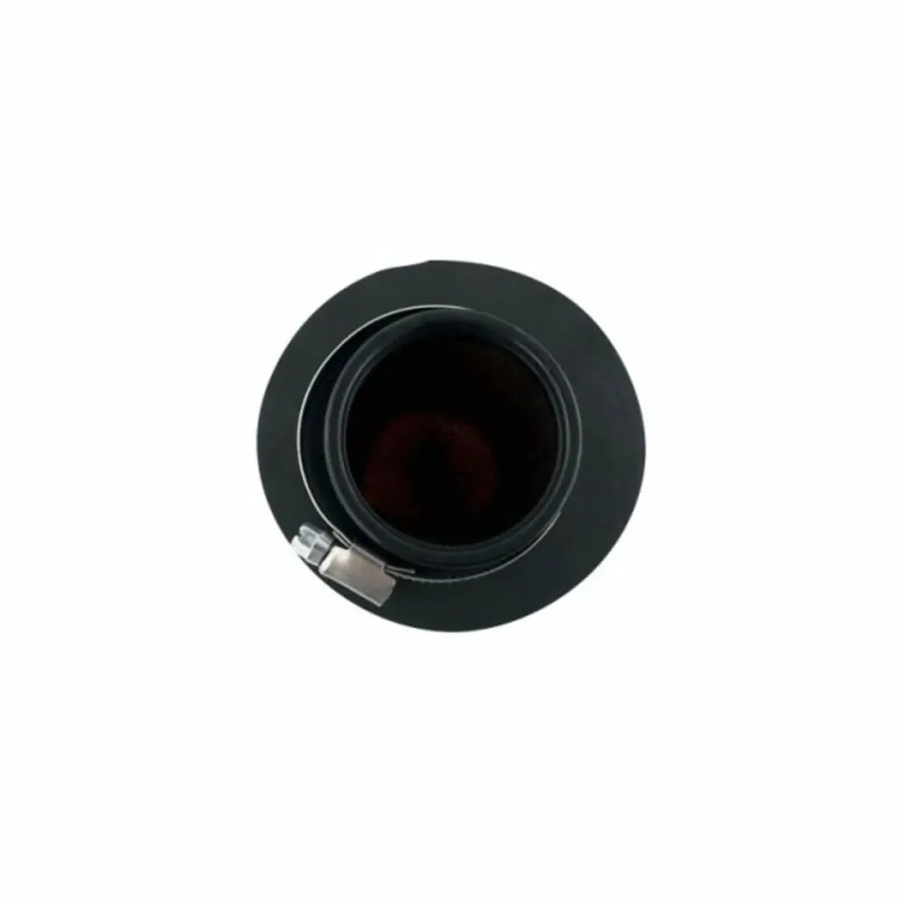 Alta Performance Filtro de Ar Can Am Outlander 400 (2004-2008) Twin Air