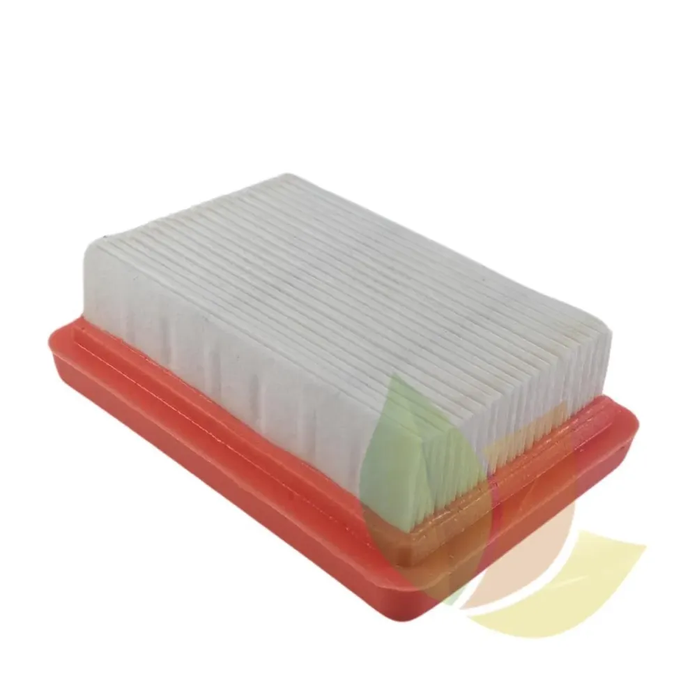 Filtro Ar Oleo - Mac 750T/746/753 Papel - Compatibilidade Direta