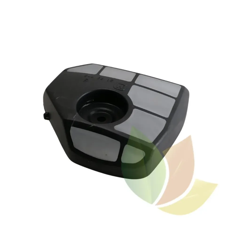 Heavy Duty Filtro Ar Husqvarna 575 AUTO TUNE