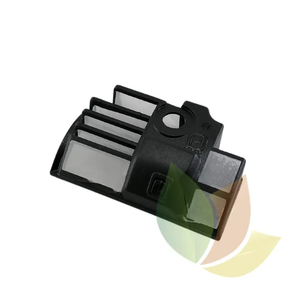 Elemento Filtrante de Performance Filtro Ar Husqvarna STD T540XP