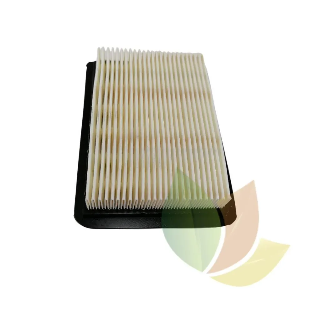 Filtro Ar Husqvarna 545RXT Papel com Kit de Limpeza