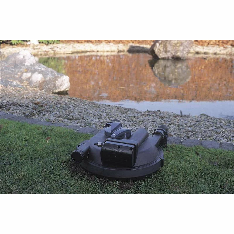 FiltoClear 3000 - Filtro pressurizado individual - Oase Oase Living Water