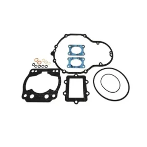 KIT JUNTAS SUPER SHIFTER (860A)