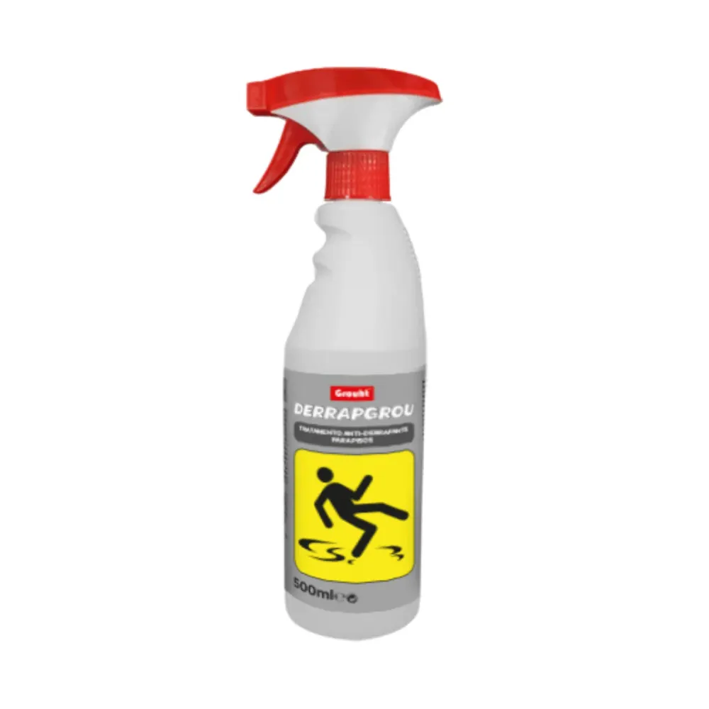 OEM Quality Original Antiderrapante para Pisos - Grouht