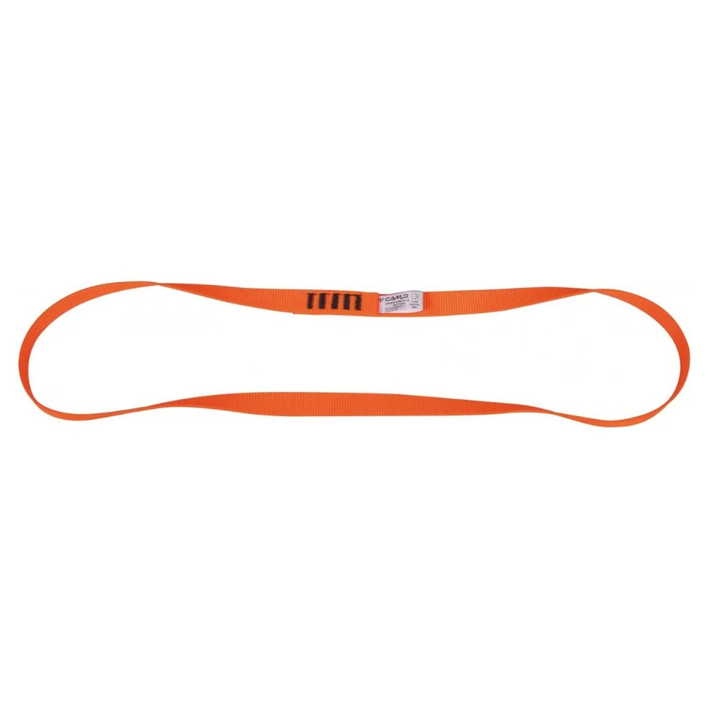 Fita Camp EXPRESS SLING 60cm - Anchor loop