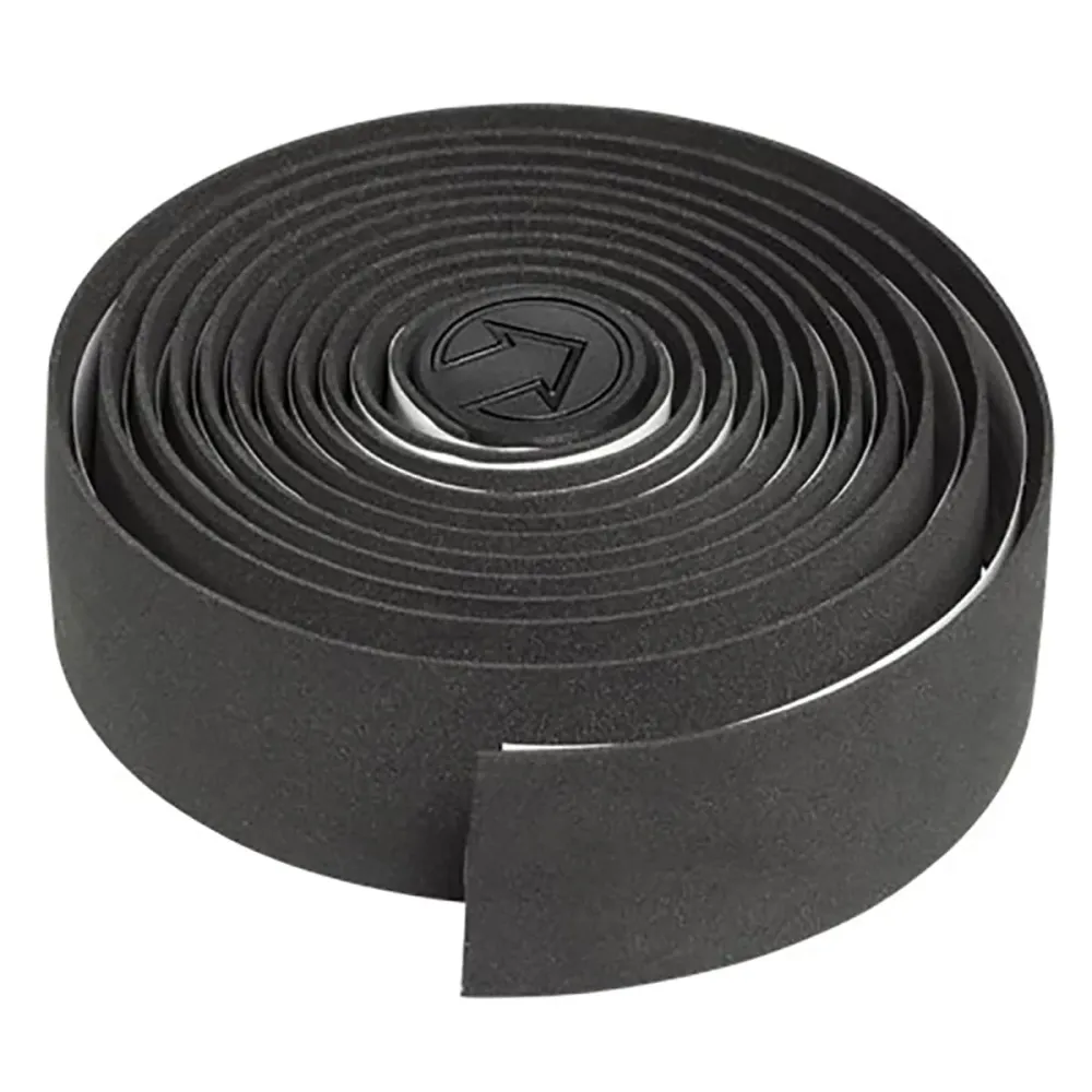 PRO CLASSIC COMFORT Fita para cabide Preto