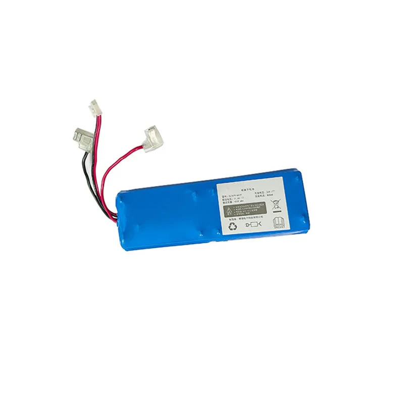 CL1879-6S1P-06 Replacement Battery Tineco FW25M-01