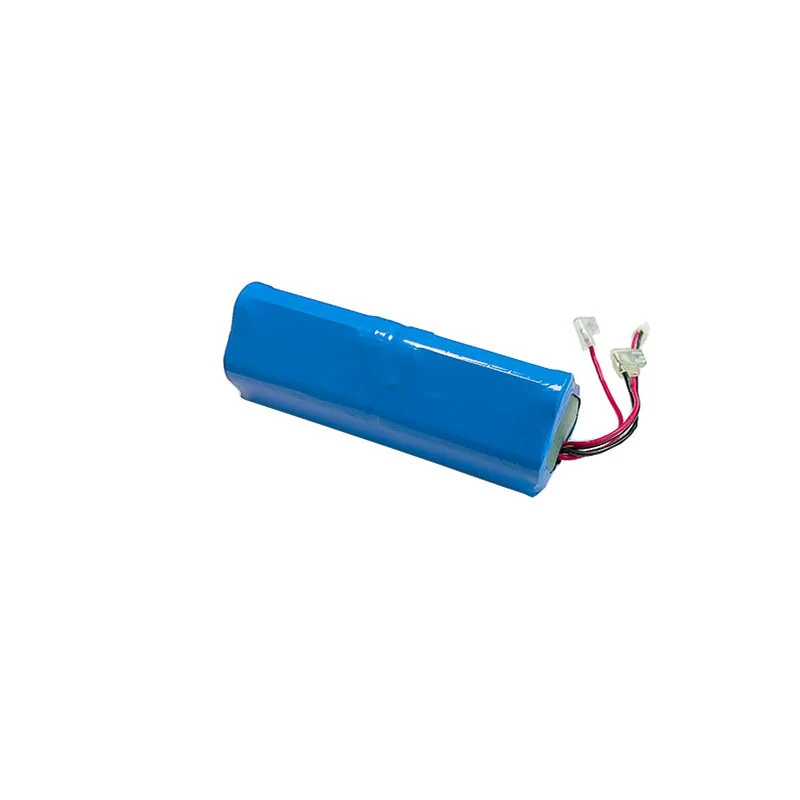 CL1879-6S1P-06 Replacement Battery Tineco FW25M-01
