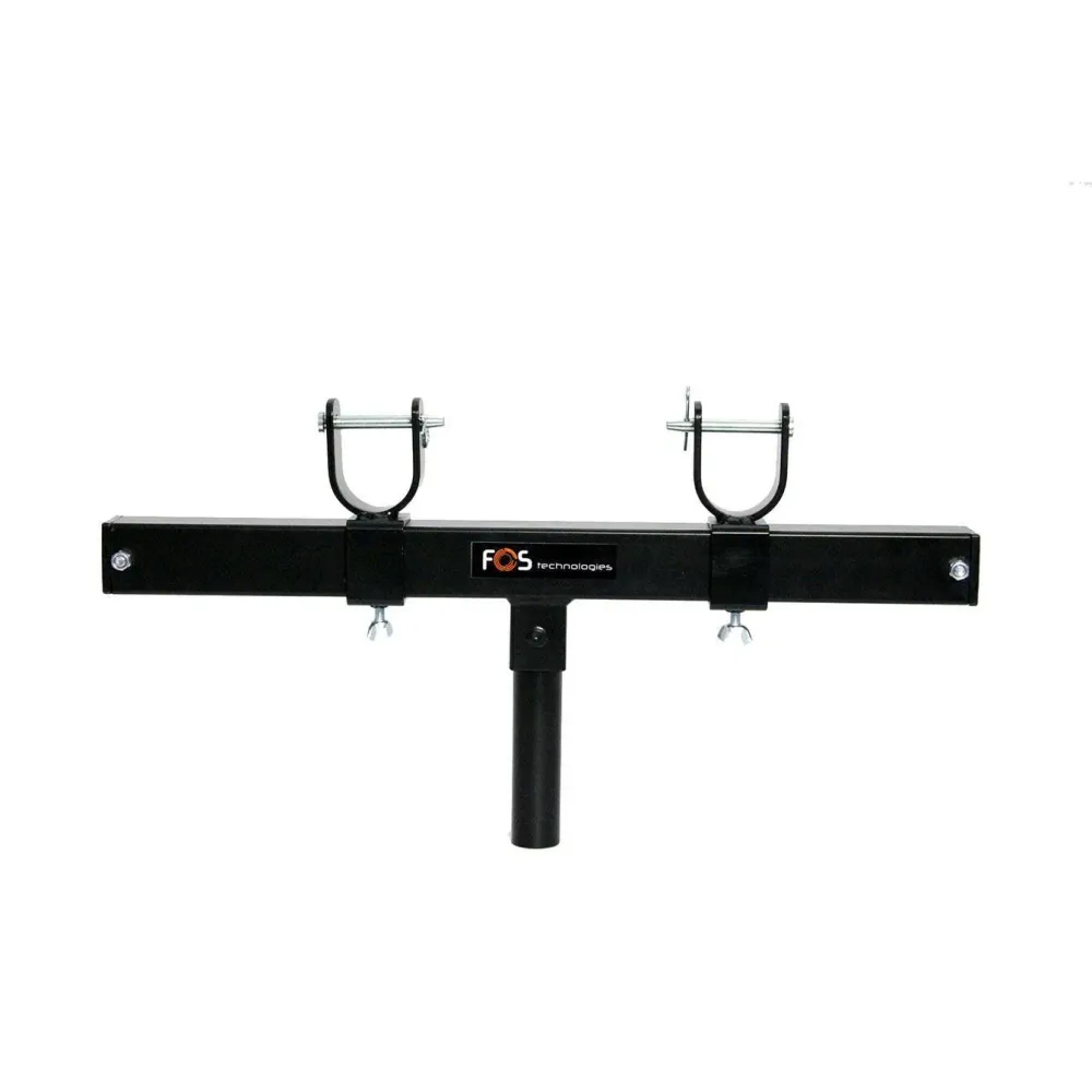Adaptador FOS 650 / 400 UN3