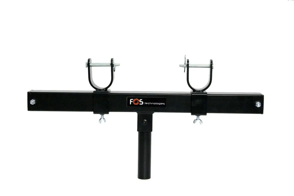Adaptador FOS 650 / 400 UN3