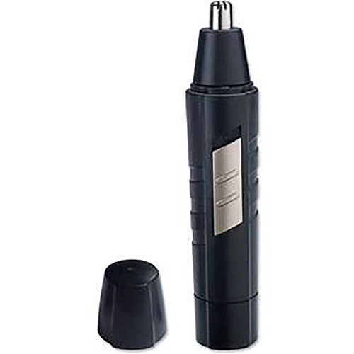 Protetor Frontal Aparador de Nariz Okoia BEARDIE - Outlet - Grade