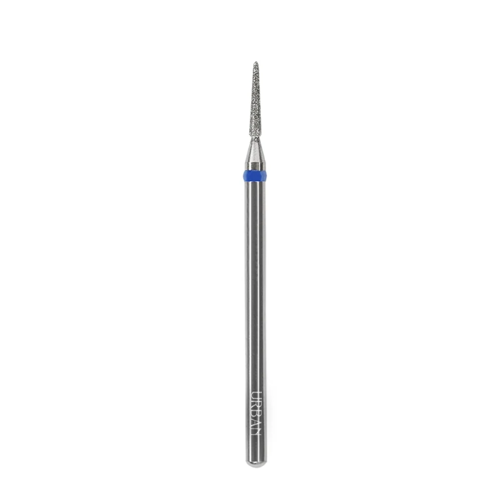 Grade Original Carbide Diamante Excedente Fino Grão Médio