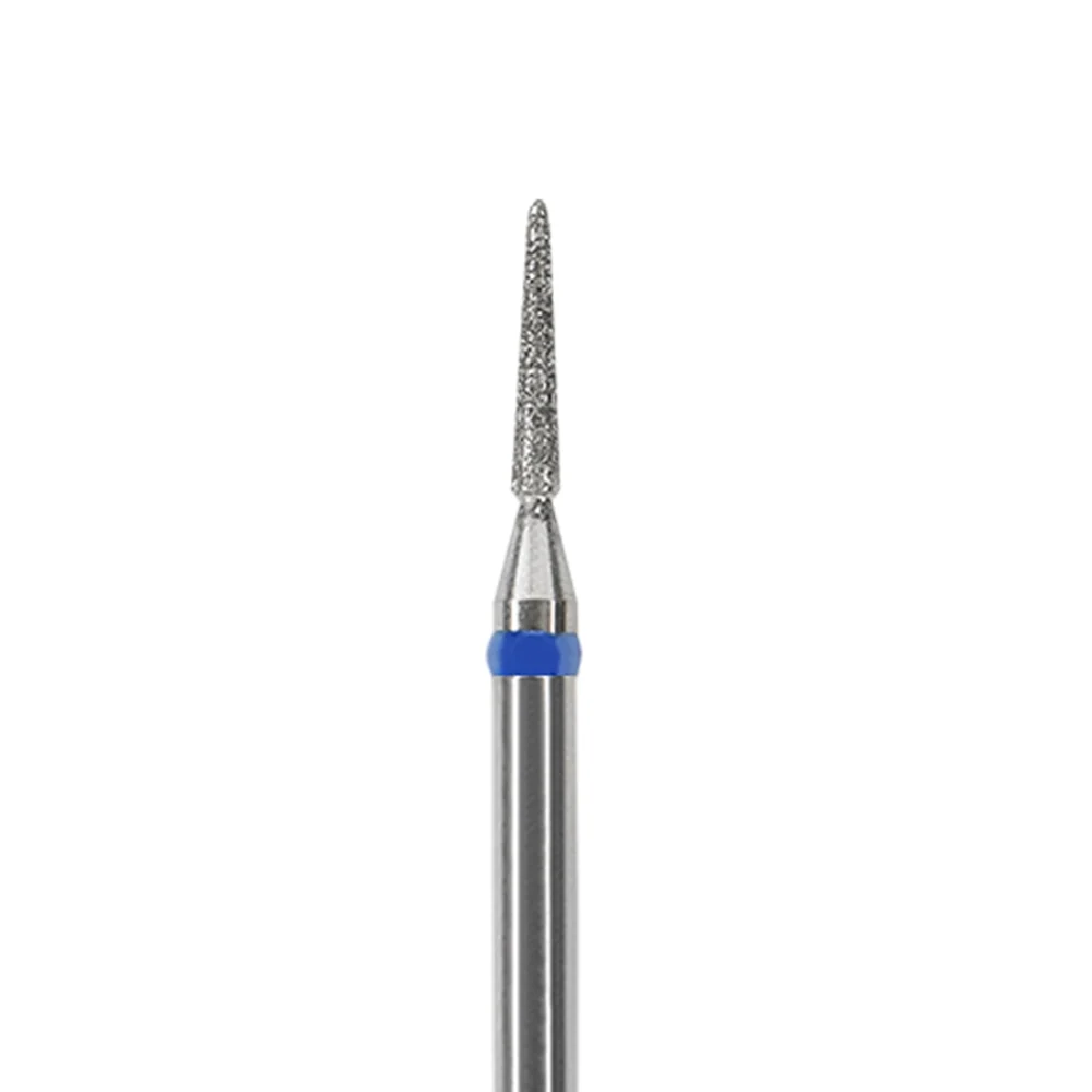 Grade Original Carbide Diamante Excedente Fino Grão Médio