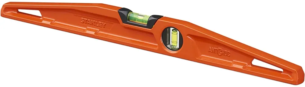 Protetor Frontal Nível antichoque Trapézio Fatmax