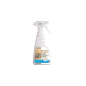Universal de Alta Resistência TRATU'S Protetor Invisível para Superfícies Microporosas com Grés, Cerâmica, Pedras e Aglome...
