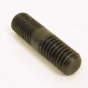 PERNO ESCAPE M8x42 mm X30 (134)