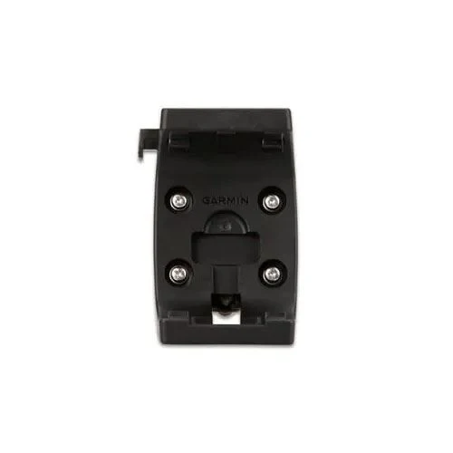 Garmin 010-11654-07 Bicicleta Passivo Preto suporte de aparelho de navegação