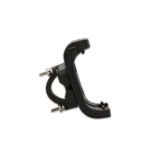 Garmin 010-11654-07 Bicicleta Passivo Preto suporte de aparelho de navegação