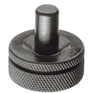 Peç de pressão GEDORE 4,75 mm para flange E + F, 4556790 : Modelo Esportivo
