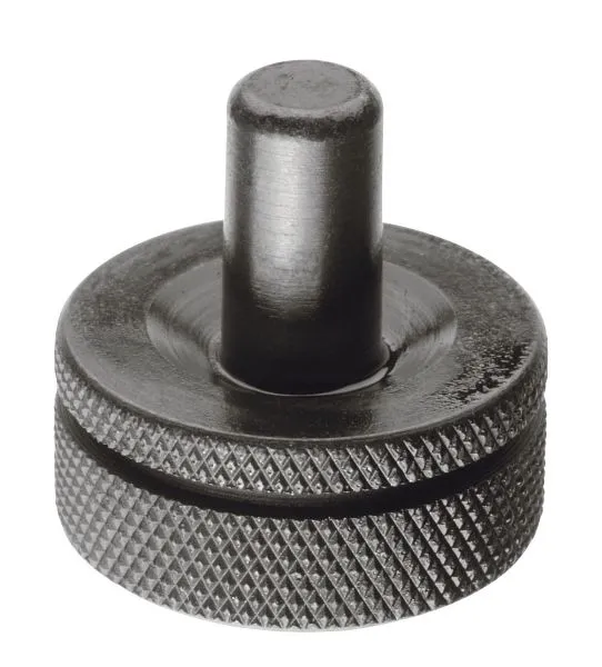 Peç de pressão GEDORE 4,75 mm para flange E + F, 4556790 : Modelo Esportivo