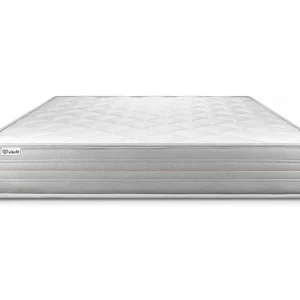 Colchão VITALIT VITALMEMO ( 160 x 190 cm - Espuma viscoelástica )