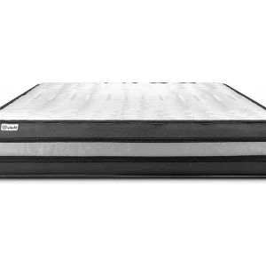 Colchão VITALIT VITALPOWER ZEN ( 160 x 190 cm - Espuma viscoelástica )