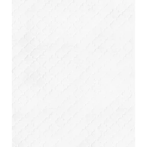 Faux Rabbit Fur Rug 160 x 230 cm Neve GHARO