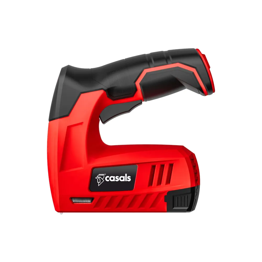 Grampeador CSG3620
