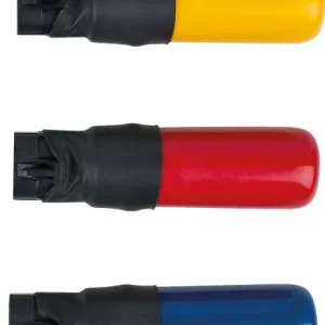 Disjuntor KS Tools 20 , 150.0993