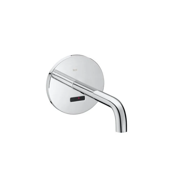 Roca - Graphy eletrônico empootrona para Sentronic A5A4702C00 SUST