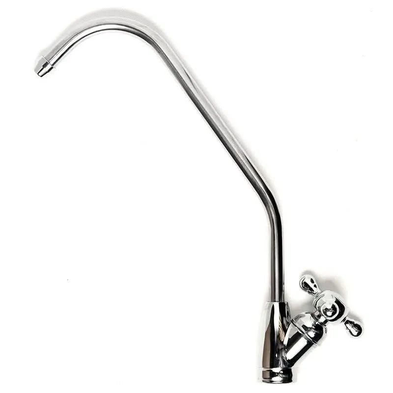 ATH - Osmose WDF Genius Pro 1/4 ''