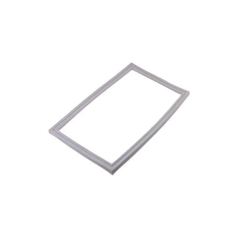 Guarnizione porta frigo magnetica 530x1017 mm. Ariston creda hotpoint indesit scholtes