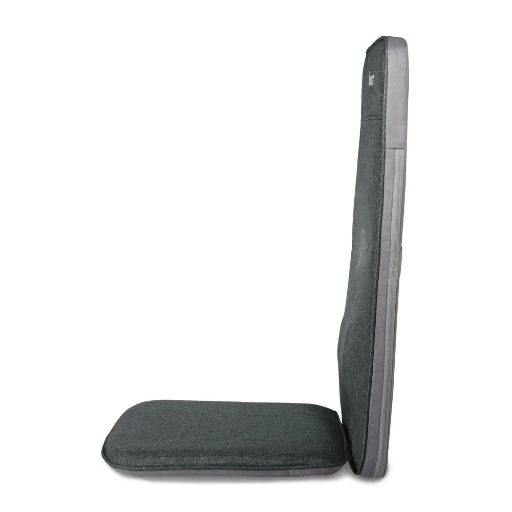 Esteira de Massagem Beurer MG4R Shiatsu | 2 Intensidades, LED