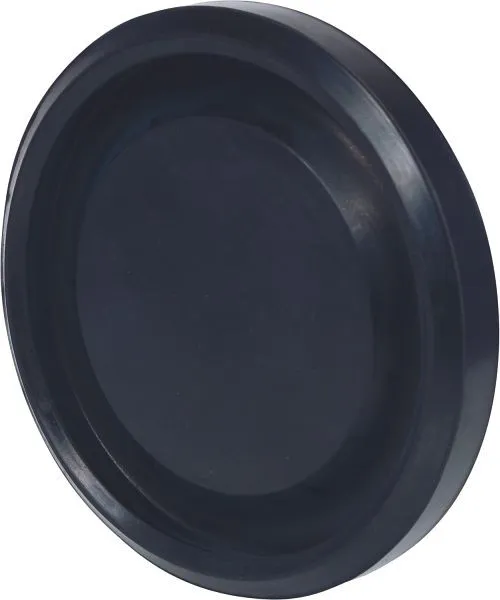 Macaco hidráulico para garrafas KS Tools, 20 t, 160.0358