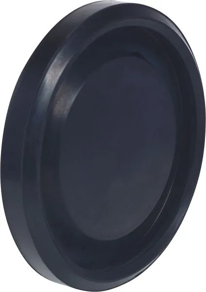 Macaco hidráulico para garrafas KS Tools, 20 t, 160.0358