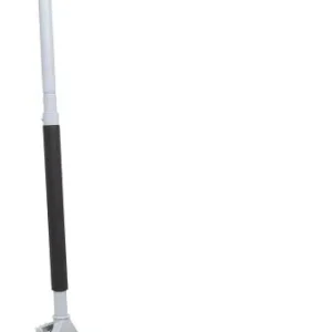 Macaco hidráulico de ço KS Tools ULTIMATEline 2 t, 161.0367