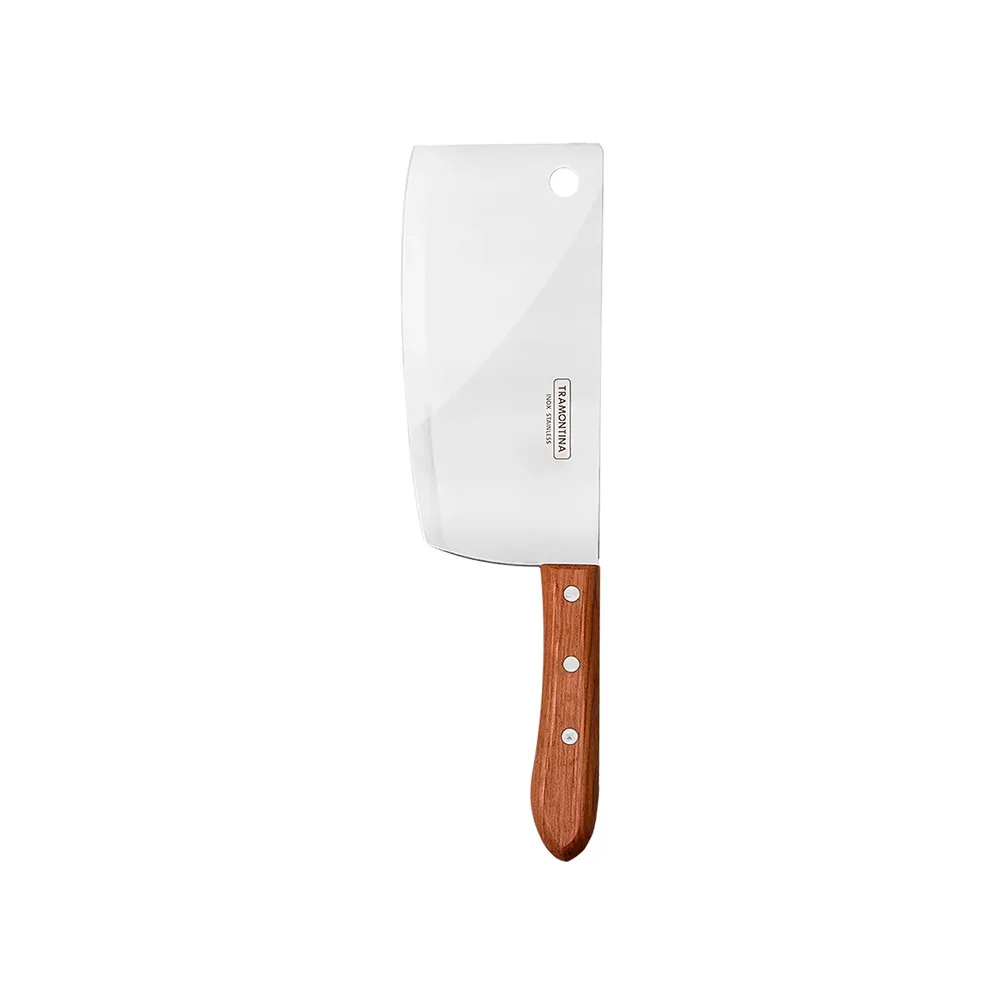 Kitchen Ax Hatchet 31.5cm - Tramontina