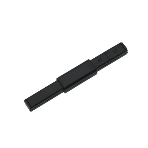 Íman para verniz gel CatEye (preto) Global
