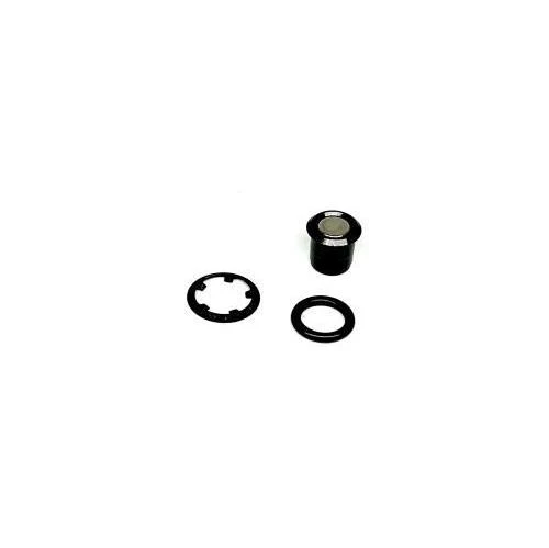 MAGURA Sensor magnetico para rotores
