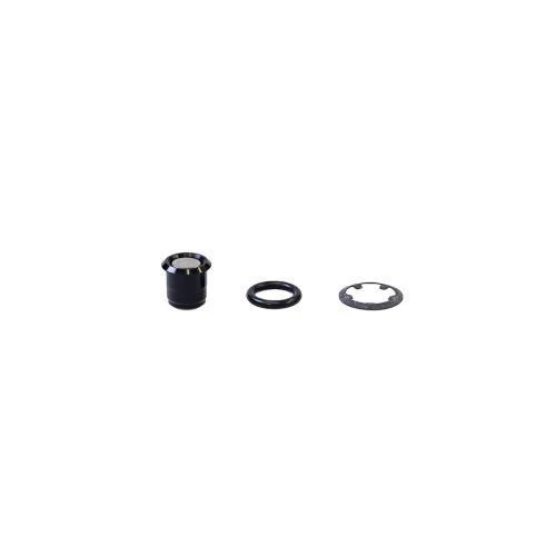 MAGURA Sensor magnetico para rotores