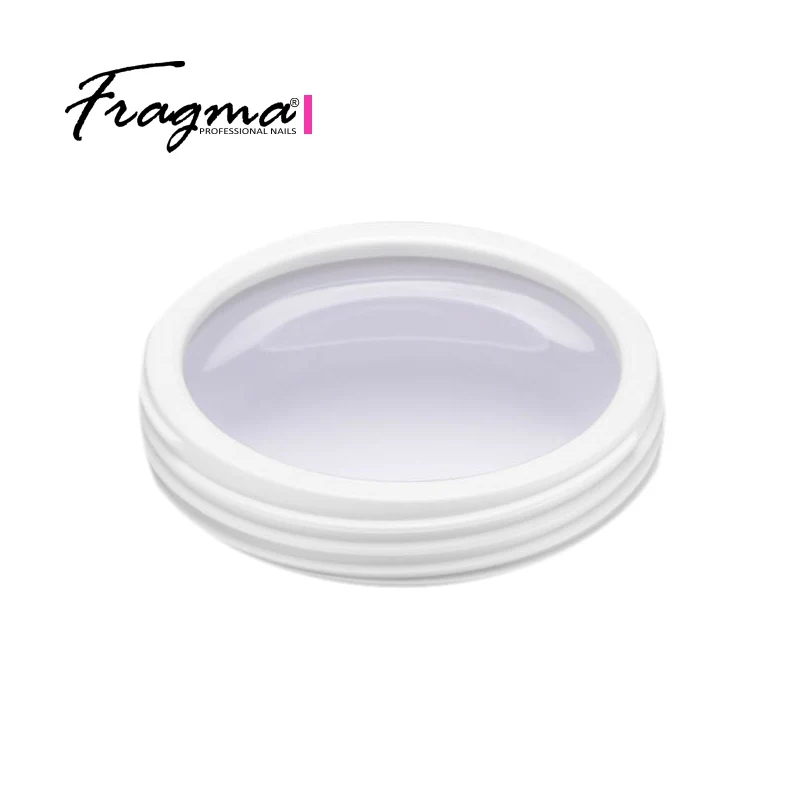 FRAGMA® Finish Polido Gel 15ml