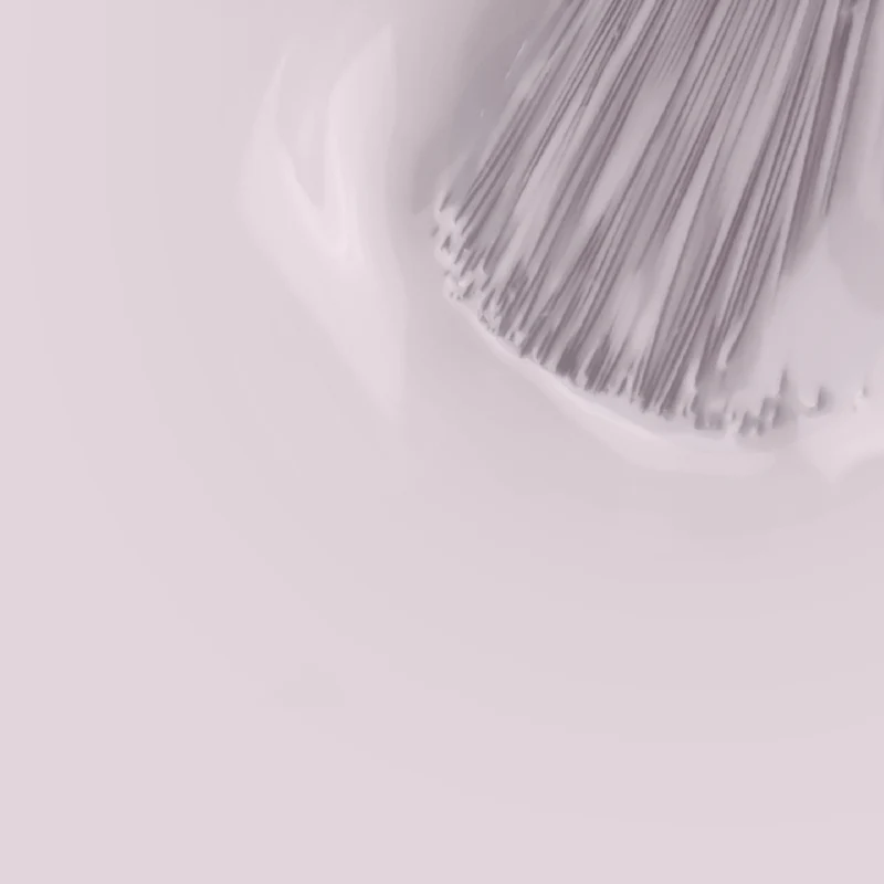 Verniz Gel Inocos Arrisca 15ml para Couro e Vinil