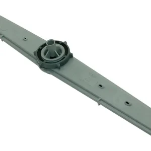 Girante superiore per lavastoviglie Blomberg - beko