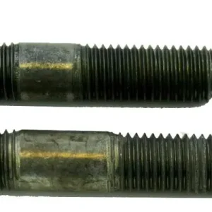 Perkins 4.108 Injector Fixing Studs